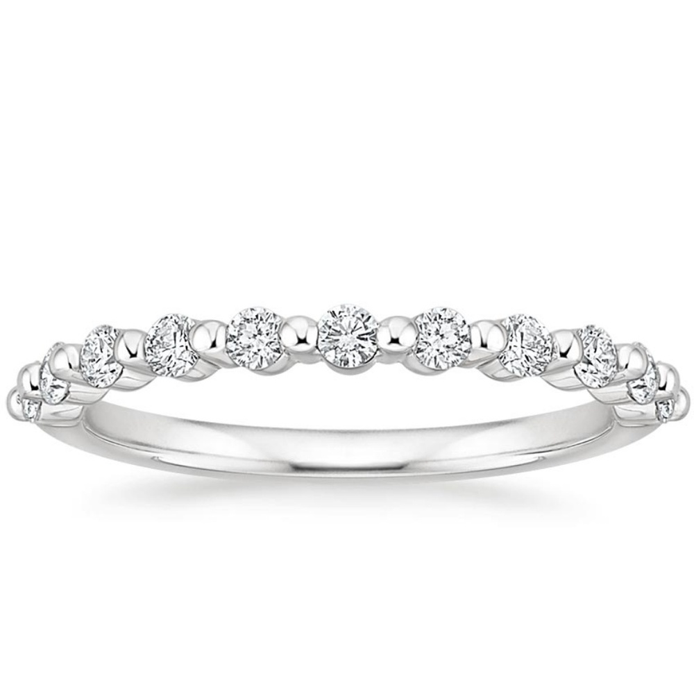 Meet your Posher, Joe